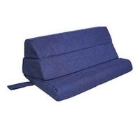 Support de Tablette Aidapt VM936BD pour iPad, tablettes, liseuses, Smartphones, Livres et Magazines Mains Libres