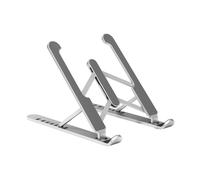 Support de tablette Aisens LPS1M-099 Argenté