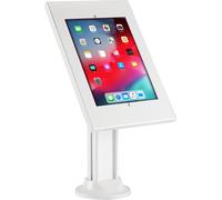 Support de tablette Antivol Compatible avec iPad / Air / Pro ; Samsung Galaxy