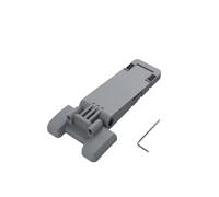 Support de Tablette, Compatible avec Mavic 3 Mini 2 Air 3/2/2S RC-N1/N2, Support télécommande, Pince Montage for iPad