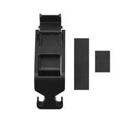 Support de Tablette, Compatible avec Neo/Mini 4K/Mini 2/Mavic 3/3 Classic/Air 2S/3 RC-N3/N2/N1, Accessoires Support d'extension(Tablet Stand B)