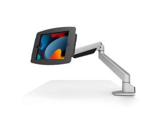Support de tablette Compulocks 209IPDSW Blanc