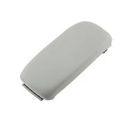 Support de tablette de coffre EZC-AU-066 NTY pour AUDI A3 A3 Sportback