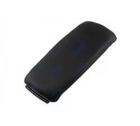 Support de tablette de coffre EZC-AU-069 NTY pour AUDI A6 C5 A6 C5 Avant A4 B6