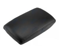 NTY Clothing Exchange Support de tablette de coffre EZC-AU-098 pour AUDI A6 C6 Avant