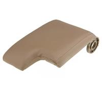Support de tablette de coffre EZC-BM-079 NTY pour BMW 3 3 Coupé 3 Touring