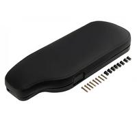 NTY EZC-TY-020 Accoudoir
