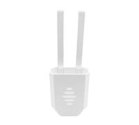 Support De Tablette De Nettoyage Ďe Réservoir Đe Toilette - Organisateur D́e Rangement Réglable pour Support D̄e Nettoyage ABS | Śupport Dé Ñettoyage Ďé Réservoir d'eau - Šupport D'agent Stable