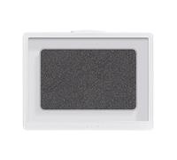 Support de tablette de salle de bain - Support mural rotatif à 180°, étagère réglable étanche, boîtier anti-buée compatible avec écran tactile, étui de douche durable, support de tablette sécurisé