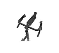 Support de tablette elite pour cadre square