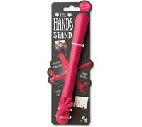 Support de tablette et livre mains libres IF The Hands Stand - Corail