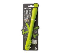 Support de tablette et livre mains libres IF The Hands Stand - Vert citron
