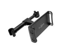 Support de tablette - FIXED - Tab - Universel pour appui-tête - 360° rotatif - Pour tablettes 7-13 pouces