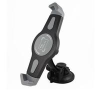 Support de Tablette - FONESTAR - Universal 2in1 - Noir - Garantie 3 ans - EAN 5907595432290