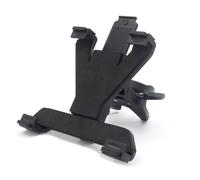 Support de tablette - Granboard - Compatible avec tablettes - Noir - Intérieur - Adulte