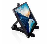 Support de tablette Grundig Noir 18,3 x 3,2 x 2,6 cm