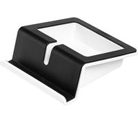 Support de tablette HAN UP, noir