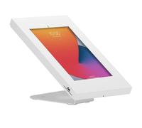Support de tablette universel autoportant bureau avec serrure 9.7 - 11 pouces