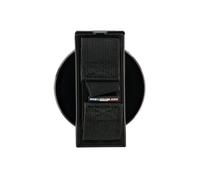 Mobilis - dragonne/béquille pour tablette