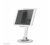 Support de tablette Neomounts DS15-540WH1