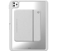Support de tablette Nillkin FlexWing (gris)