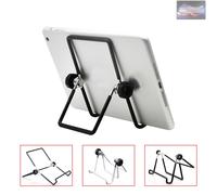 Support de tablette pour Acer Iconia X12-11 Porte-tablette pliable