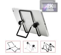 Support de tablette pour AGM PAD P1 Porte-tablette pliable