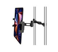 iMOSHION® Support de tablette pour appui-tête avec bras réglable G