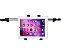 Support de tablette pour appuie-tête de voiture 7 8 9 10" Support de siège de voiture Support de voiture