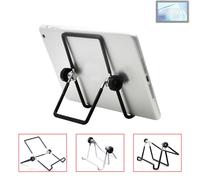Support de tablette pour Cubot TAB KingKong Porte-tablette pliable