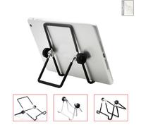 Support de tablette pour Honor Pad 9 Pro Porte-tablette pliable