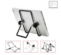Support de tablette pour Huawei MatePad Paper Porte-tablette pliable