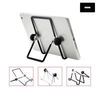 Support de tablette pour Huawei MatePad Pro 12.6 Wi-Fi Porte-tablette pliable