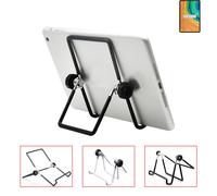 Support de tablette pour Huawei MatePad Pro Wi-Fi Porte-tablette pliable