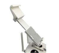 Support de tablette pour iPad Pro, panneau de montage tendu pour t l commande DJI Phantom 4, 3, Inspire 1