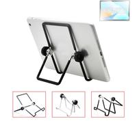 Support de tablette pour Lenovo Erazer M10 Porte-tablette pliable