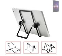 Support de tablette pour Lenovo Legion Tab Porte-tablette pliable