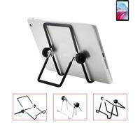 Support de tablette pour Lenovo Moto Tab G20 Porte-tablette pliable