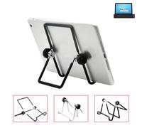Support de tablette pour Lenovo Smart Tab M10 Wi-Fi Porte-tablette pliable