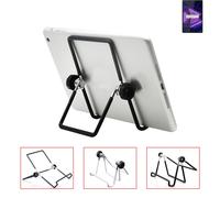 Support de tablette pour Lenovo Tab M10 FHD Plus Wi-Fi Porte-tablette pliable