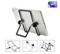 Support de tablette pour Lenovo Tab P12 Pro Porte-tablette pliable