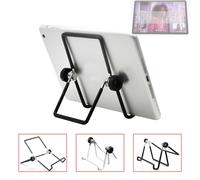 Support de tablette pour Lenovo Tab P12 with Matte Display Porte-tablette pliabl