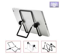 Support de tablette pour Lenovo Xiaoxin Pad 2022 Porte-tablette pliable