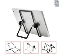 Support de tablette pour Lenovo Xiaoxin Pad 2024 Porte-tablette pliable