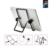 Support de tablette pour Lenovo Xiaoxin Pad Pro 12.6 Porte-tablette pliable
