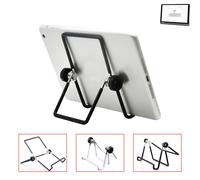 Support de tablette pour Lenovo Yoga Smart Tab PRC Porte-tablette pliable