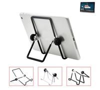 Support de tablette pour Lenovo Yoga Smart Tab ROW Porte-tablette pliable