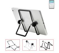 Support de tablette pour Nokia T10 Wi-Fi Porte-tablette pliable