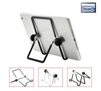Support de tablette pour Oukitel OKT1 Porte-tablette pliable