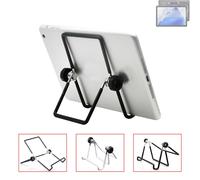 Support de tablette pour Oukitel RT7 Titan 4G Porte-tablette pliable